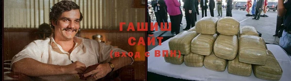 трава Белокуриха