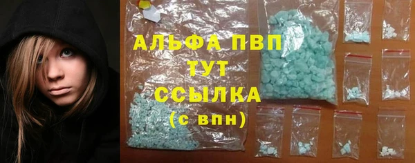 тгк Богородск
